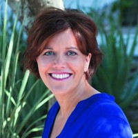 PracticeMojo Employee Tina Strickler's profile photo