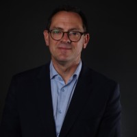 CELLINK Employee Andrew Ridley's profile photo