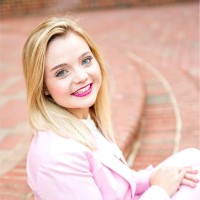 GeistM Employee Anna's profile photo