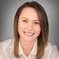 Mystic Valley Elder Services Employee Victoria Guskiewicz's profile photo