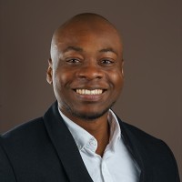 Autometry Employee Minstndt Abbas Egbeyemi's profile photo