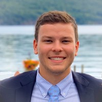 JEN Partners Employee Ryland McNabb's profile photo