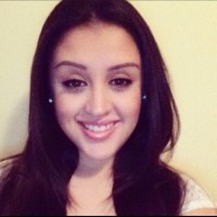 Jessica Veloz Email & Phone Number