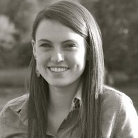 Molly Dwyer Email & Phone Number