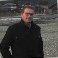 Juan Luis Camarena Carmona Email