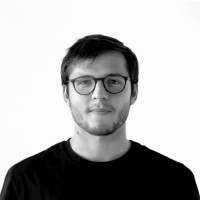 Anton Bro Email
