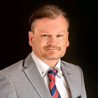 Mirko Winkler Email