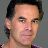 Randy Pench Email & Phone Number