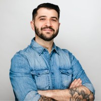 Tony Mores Email & Phone Number