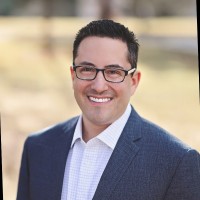 Structured Employee Ryan Banker's profile photo