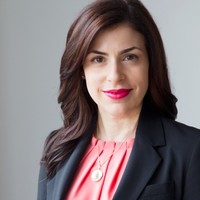 GenTrust Employee Elena Hernández's profile photo