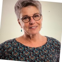 Trish Nymark Email