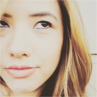 Melanie Chen Email
