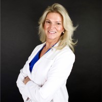 Sarah Poe Email & Phone Number