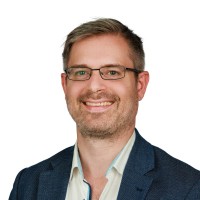 Paul Barratt Email
