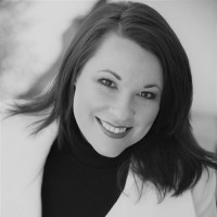 Amy Watson