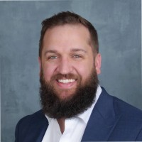 Southwest Insurance Agents Alliance Employee Brett Skinner's profile photo