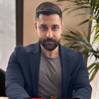 Elie Allaf Email