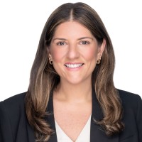 Melissa Jamaca Email & Phone Number