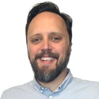 Greenlight Software Employee Patrick Olson's profile photo