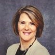 Realtor Employee Barb Sauer's profile photo