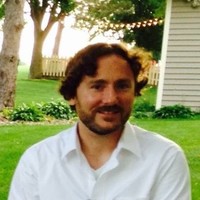Ryan Anderson Email & Phone Number