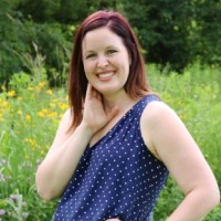 Premier Bank, Dubuque Employee Audrey Hale's profile photo