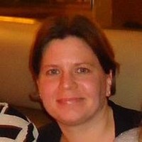 Anna Forsyth Email & Phone Number