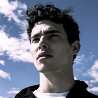 Platform 3 Solutions Employee Hank Tyler's profile photo
