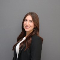 Carli Meltzer Email & Phone Number