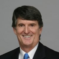 Mike Lewis Email & Phone Number