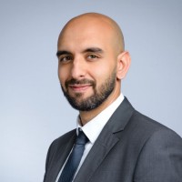 Auss al-Khazraji Email