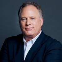 Copeland Consulting Employee Todd Copeland's profile photo