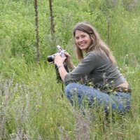 Raytheon Employee Deborah Klose's profile photo