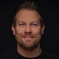 Yuri Van Den Bosch Email