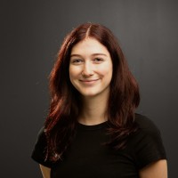 Roskam Foods Employee Riley Mitchell's profile photo