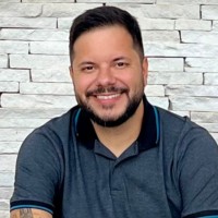 André Luz Email