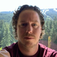 Diamond Head Development Employee Maxime Couture's profile photo