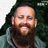 Totalplatformtennis.Com Employee Ben Ballein's profile photo