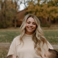 Jayme Davis Email