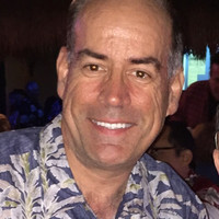 Kamla Hotels Employee Chuck Ault's profile photo