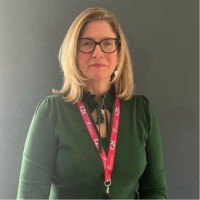 Rachael Chamberlain Email