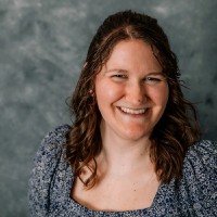 NEXTpittsburgh Employee Emily Struhala's profile photo