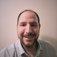 Jared Titus Email & Phone Number