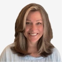 Susan Jacobsen Email & Phone Number