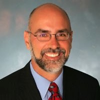 Ken Pulskamp Email & Phone Number