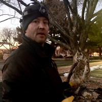 US Environmental Protection Agency (EPA) Employee Peter Mattison's profile photo