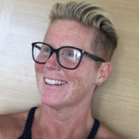 SONE Products Employee Jill Brown's profile photo