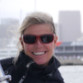 Camper Employee Dalia Saliamonas's profile photo