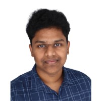 JENCO, Inc. Employee Siva Sripathi's profile photo